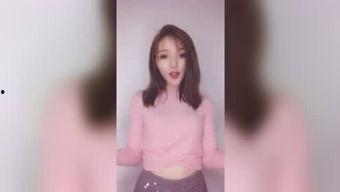 猪哥爆料左梓轩视频大全,左梓轩视频大全揭秘幕后故事