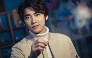 李易峰网游爆料视频大全,揭秘明星游戏世界幕后趣事