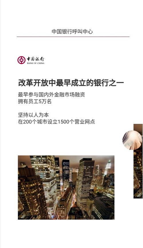 山东财经爆料最新消息,揭秘重大投资动态与市场动向
