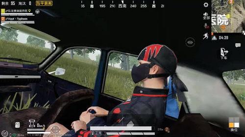 敌人把车打爆料视频,揭秘敌方精准打击战车瞬间