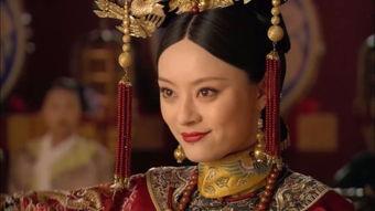 甄嬛在线观看全集观看,宫廷权谋与情感纠葛的巅峰之作