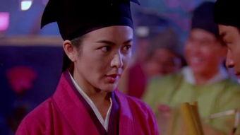 悲喜姻缘在线观看,情感纠葛中的爱恨交织