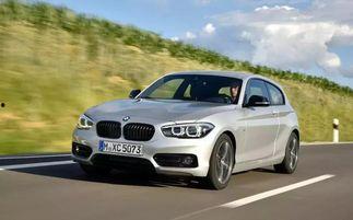 爆料农村宝马车视频下载,揭秘农村新富阶层生活变迁